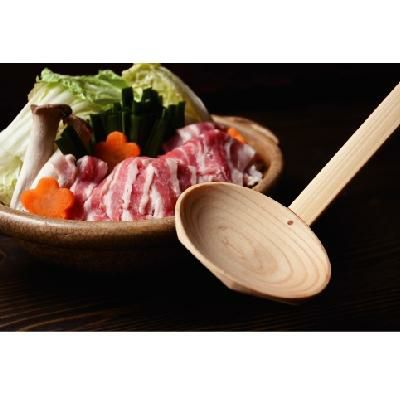 レンゲ（大）（ＴＳＣ加工）