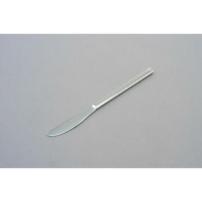 玉ライン デザートナイフ （12本入）