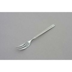 ルミネ ヒメフォー