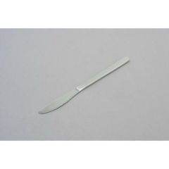 ルーン デザートナイフ （12本入）