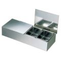 EBM 18-8 ダブルカバー式 ヤクミ入 4ヶ入
