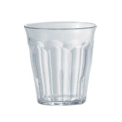 エレガントタンブラー270 クリア