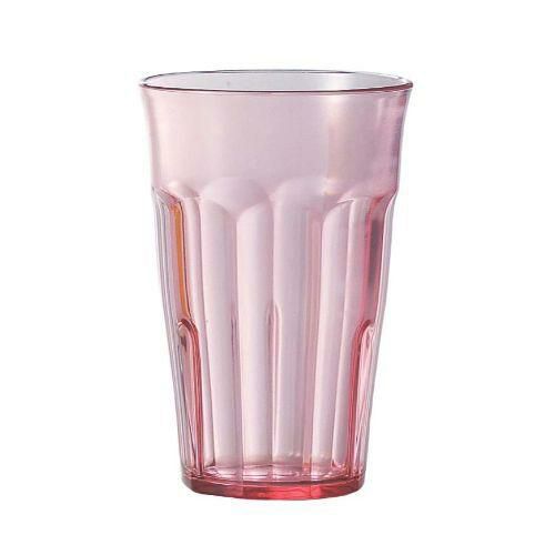 エレガントタンブラー375 チェリー /飲食店