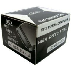 REX 16E030 自動切上チェザー ACHSS25A-50A/業務用/新品/送料無料