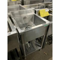 業務用/新品】【ニチワ電機】置台式電気湯沸器 貯湯式 20リットル 沸上