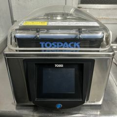 中古真空包装器の通販ならテンポスドットコム