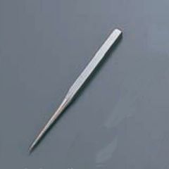 目打ち 18ー8 EBM 【グループA】