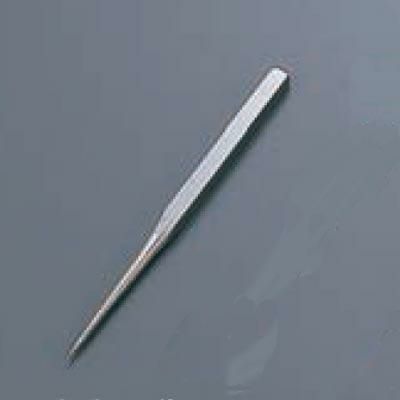 【EBM】目打ち 18-8