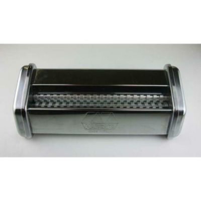 ATL150用部品 3 5mm カッター 000114 Trenette 【グループA】