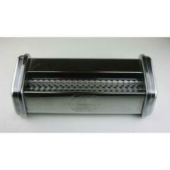 ATL150用部品 3 5mm カッター 000114 Trenette 【グループA】