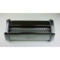 ATL150用部品 3 5mm カッター 000114 Trenette 【グループA】