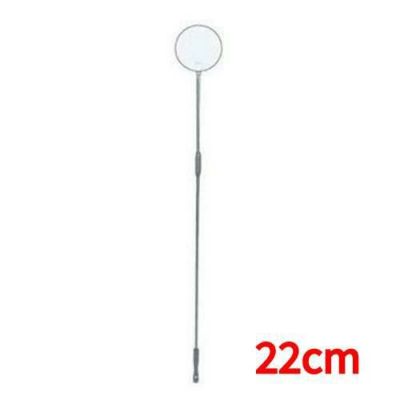 ピアッツァ 18-10ピザターナー 230022 22cm