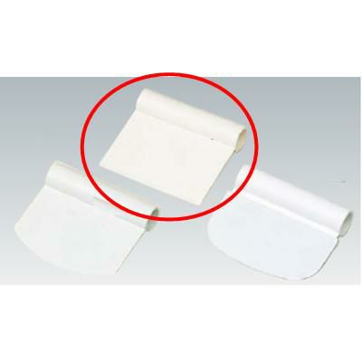 エグゾグラス スケッパー 82213 角