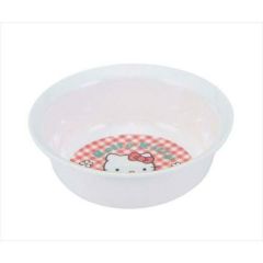 メラミン お子様食器 ニューキティ 丸小鉢 MC-35NK