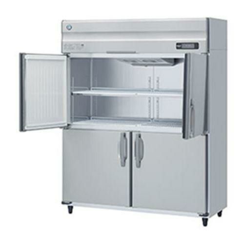 HR-150LA-ML 【ホシザキ】冷蔵庫 LAシリーズ 幅1500×奥行800×高さ1910(～1940) 単相100V