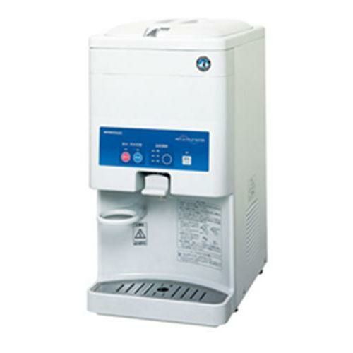 【ホシザキ】ウォータークーラー AT-12HWG 幅300×奥行458×高さ560 単相100V
