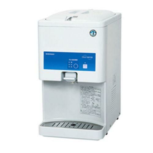 【ホシザキ】ウォータークーラー AT-12WG 幅300×奥行458×高さ560 単相100V