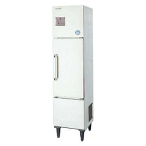 【ホシザキ】ブロックアイスマシン BM-80WC 幅450×奥行600×高さ1880 三相200V