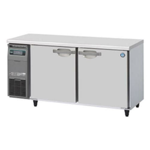 CT-150SNCG ホシザキ テーブル形恒温高湿庫(エアー冷却方式)｜テンポス