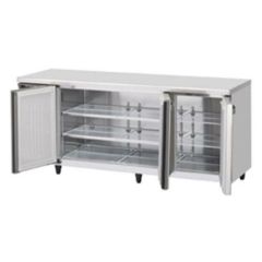 CT-180SNCG-ML ホシザキ テーブル形恒温高湿庫(エアー冷却方式