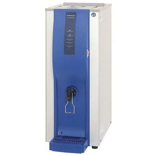 DIC-5A-P ホシザキ コールドドリンクディスペンサー｜テンポス 