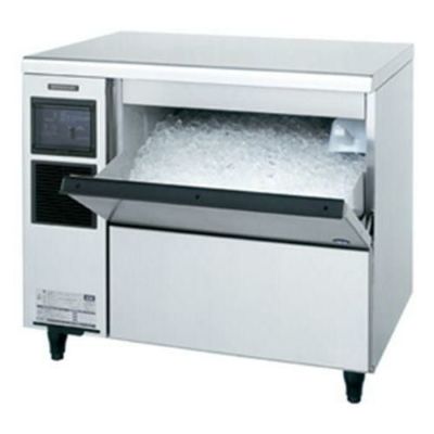 ホシザキ業務用製氷機フレークアイスメーカーFM-120K-50 000000884495-01-l.jpg?t=