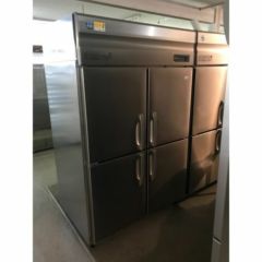 中古】電気温水器 日本イトミック ES-15N2 幅300×奥行365×高さ 中古】電気温水器 日本イトミック ES-15N2 幅300×奥行365×高さ