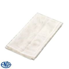 ひかりネット 70cm (1～3升用)