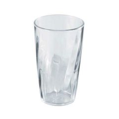 カーライル スワールタンブラー クリア 250cc 43663-07