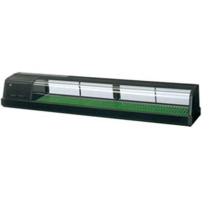 FNC-180B-L ホシザキ 恒温高湿ネタケース｜テンポスドットコム通販サイト