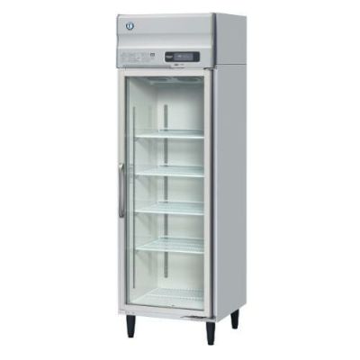 3217【美品】ホシザキ リーチイン冷凍ショーケース FS-63A 2021年製 000000884516-01-l.jpg?t=