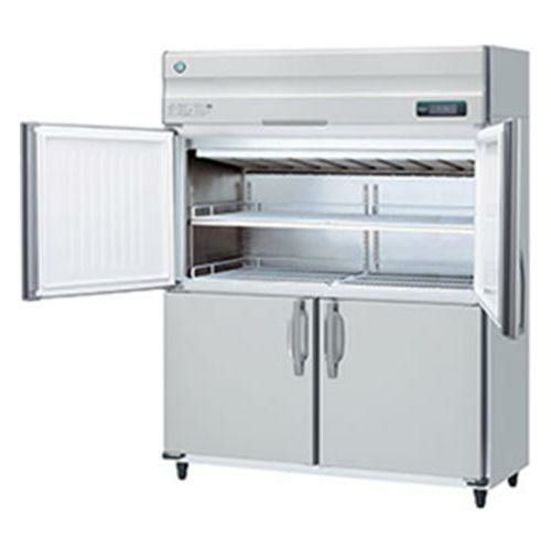 【ホシザキ】恒温高湿庫(エアー冷却方式) HCR-150A3-ML 幅1500×奥行800×高さ1910(～1940) 三相200V