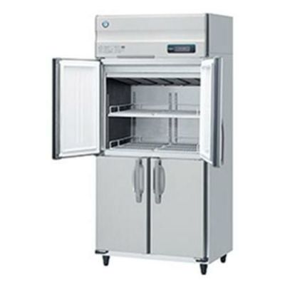 恒温高湿庫の通販ならテンポスドットコム