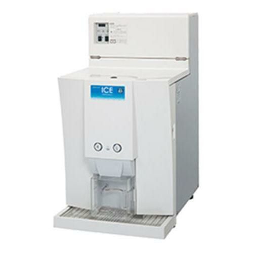 HDI-30A ホシザキ アイスディスペンサー｜テンポスドットコム通販サイト