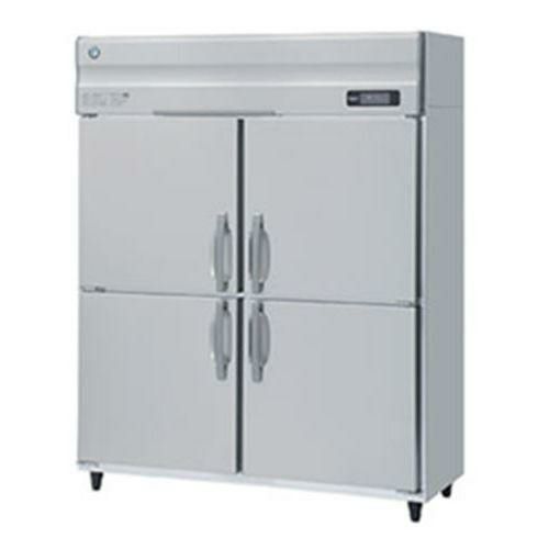 【ホシザキ】冷凍庫 LAシリーズ HF-150LA3 幅1500×奥行800×高さ1910 三相200V