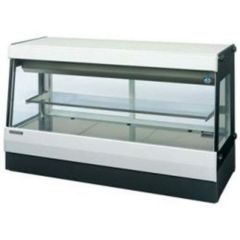 MRN-43RGBSPS(旧型式MRN-42RGBSPS) 【フクシマガリレイ】平型オープン