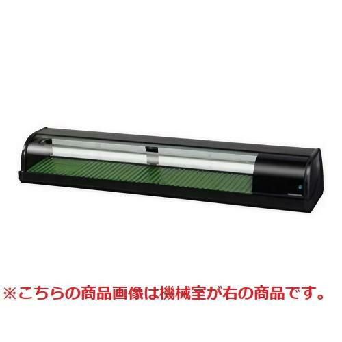 引取り限定　焼き鳥　寿司ネタケース　冷蔵庫　ホシザキ新店開業開店210cm 引取り限定 焼き鳥 寿司ネタケース 冷蔵庫 ホシザキ新店開業開店