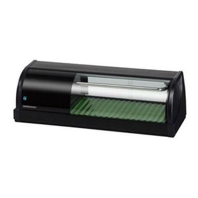 000000884583-01-l.jpg?t=