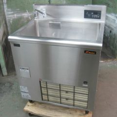 中古冷水器の通販ならテンポスドットコム