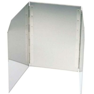 EBM 18-0 天ぷらガード