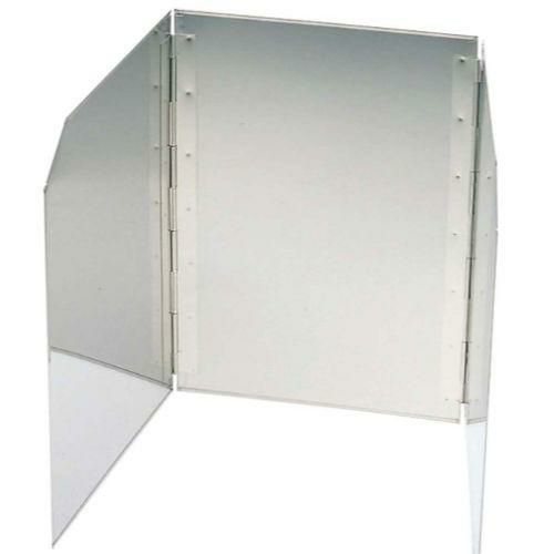 EBM 18-0 天ぷらガード