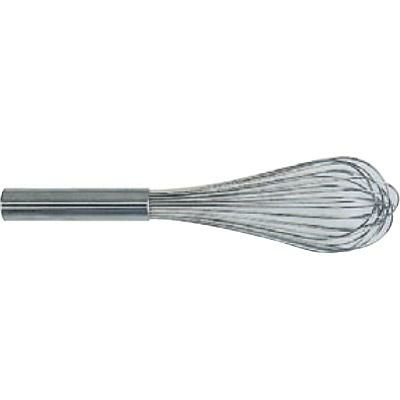 エコクリーン 18-8 泡立 16インチ