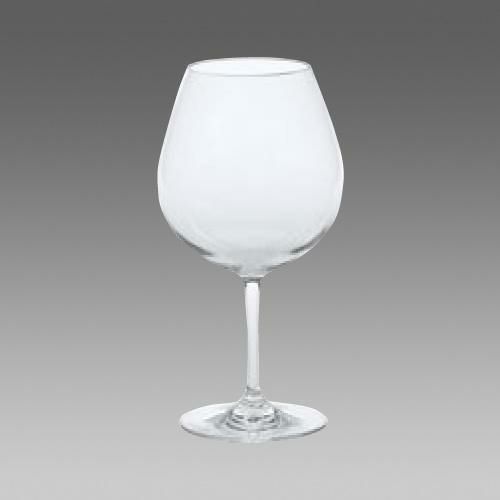 カーライル アリバイ バロンワイングラス 650cc 5641-07