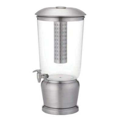 テーブルクラフト ビバレッジディスペンサー 18.9L 85