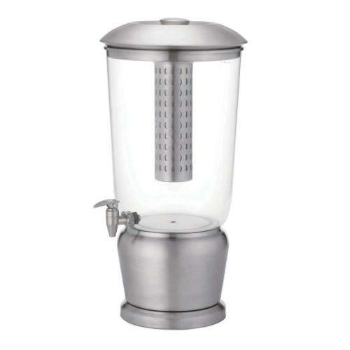 テーブルクラフト ビバレッジディスペンサー 18.9L 85