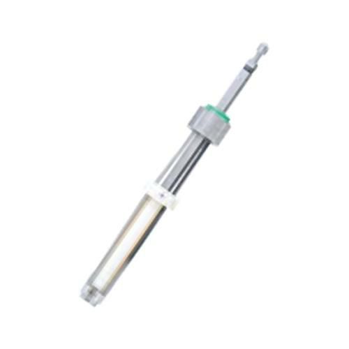 カジュッタ専用 刃物ユニット CJT3-03-01