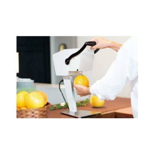 カジュッタ専用 ストロー(400本入)CJT3-03-03 グリーン