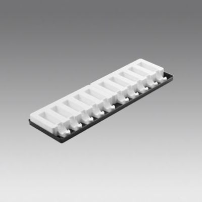 シリコマート ミニスティック ミニピック(5ヶ取×2枚入)MST03