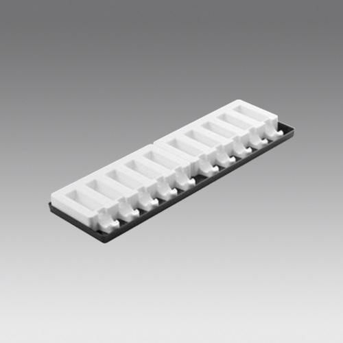 シリコマート ミニスティック ミニピック(5ヶ取×2枚入)MST03