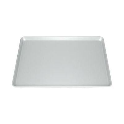 ヨーロッパ軽量天板(アルマイト加工)600×400×H25